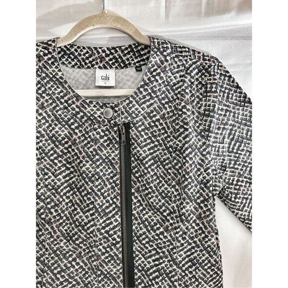 Cabi Blazer Jacket NWOT  - Picture 1 of 10